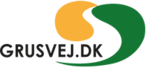 Grusvej.dk